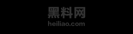强奸亲姐姐真实画面1